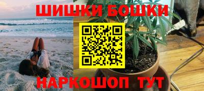 круглые Изобильный